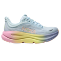 Hoka Lady Bondi 9