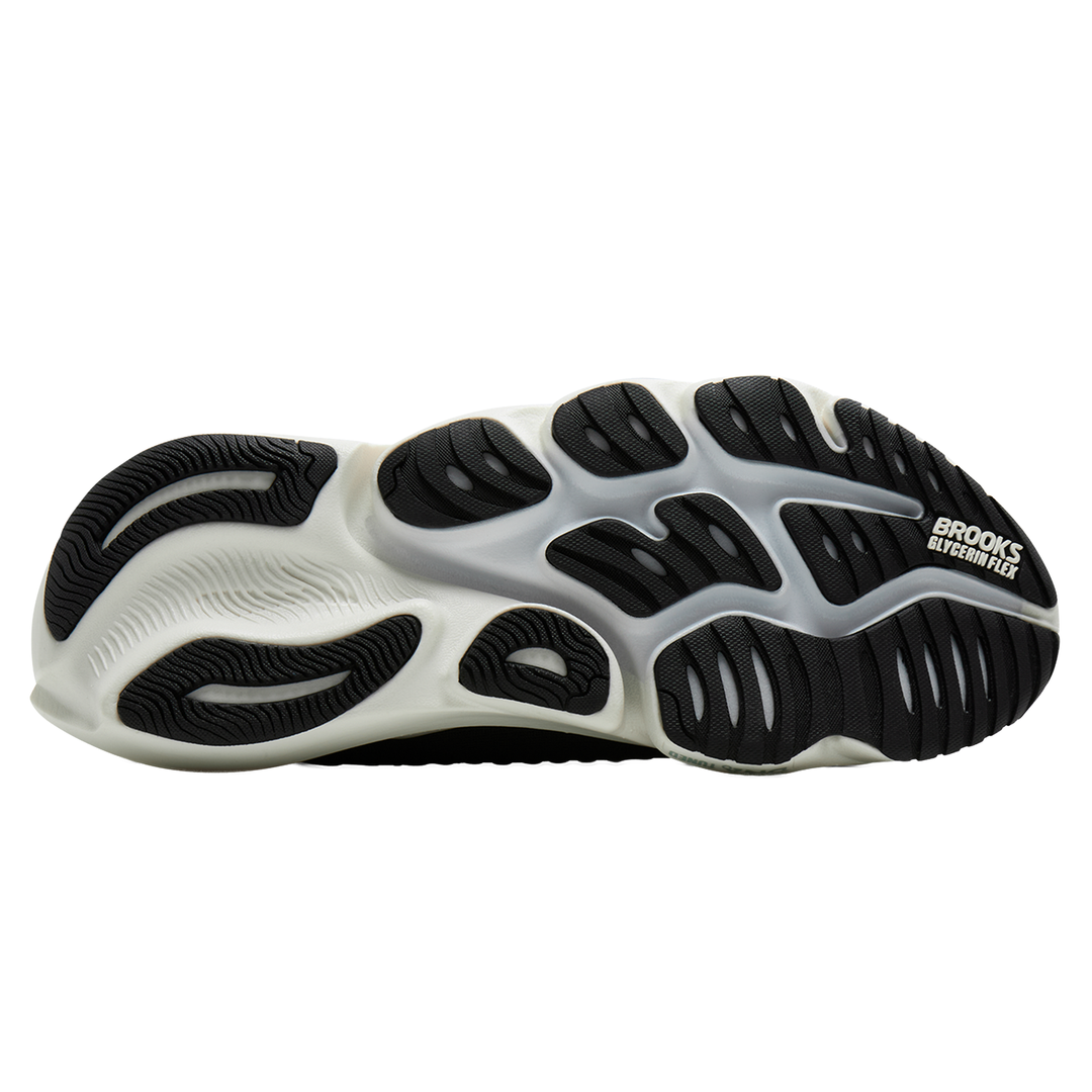 Brooks Glycerin Flex