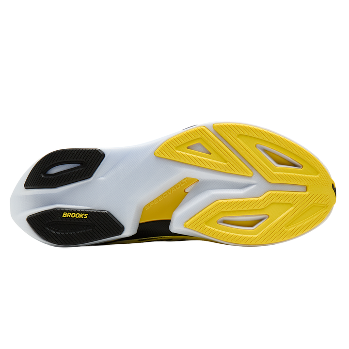 Brooks Hyperion Max 4