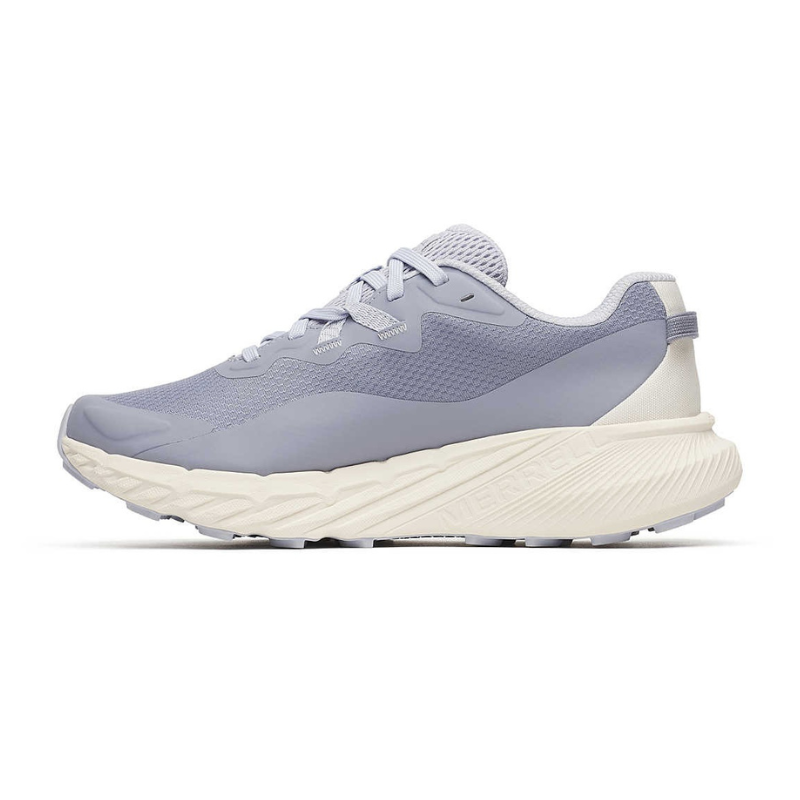 Merrell Lady Agility Trail Waterproof