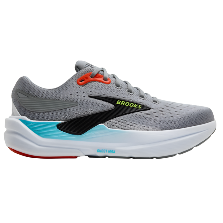 Brooks Ghost Max 3