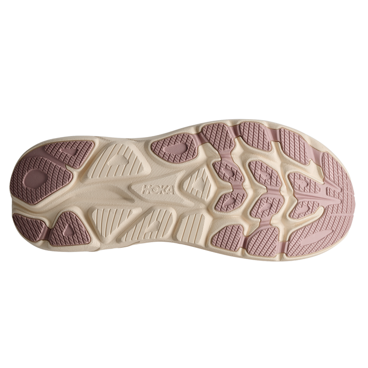 Hoka Lady Clifton 11
