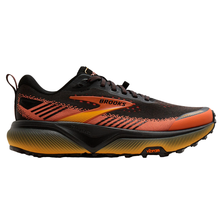 Brooks Cascadia 20