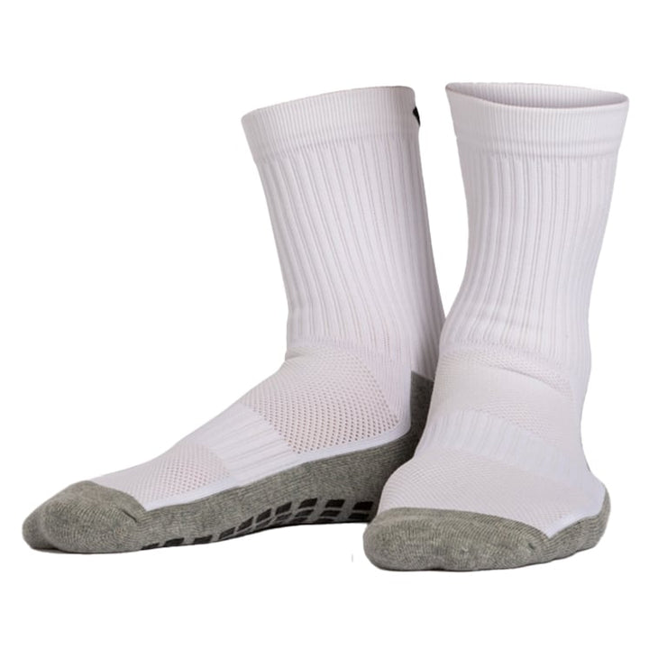Joma Anti Slip Grip Sock