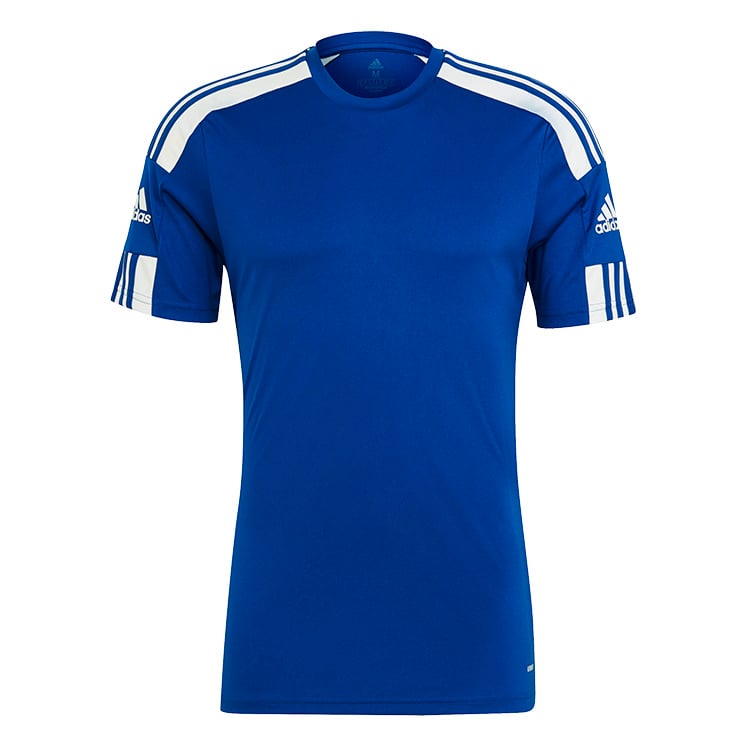 Adidas Squad 21 Tee