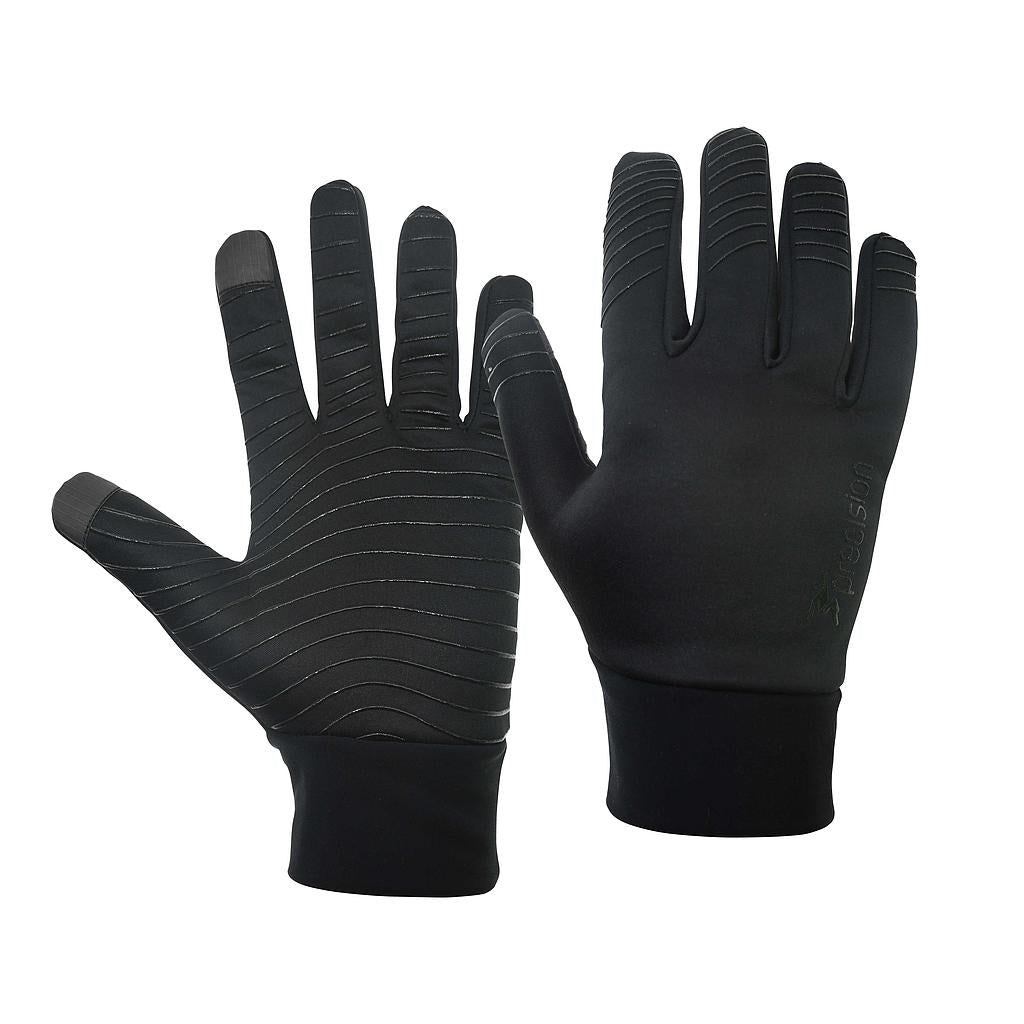 Precision Players Glove