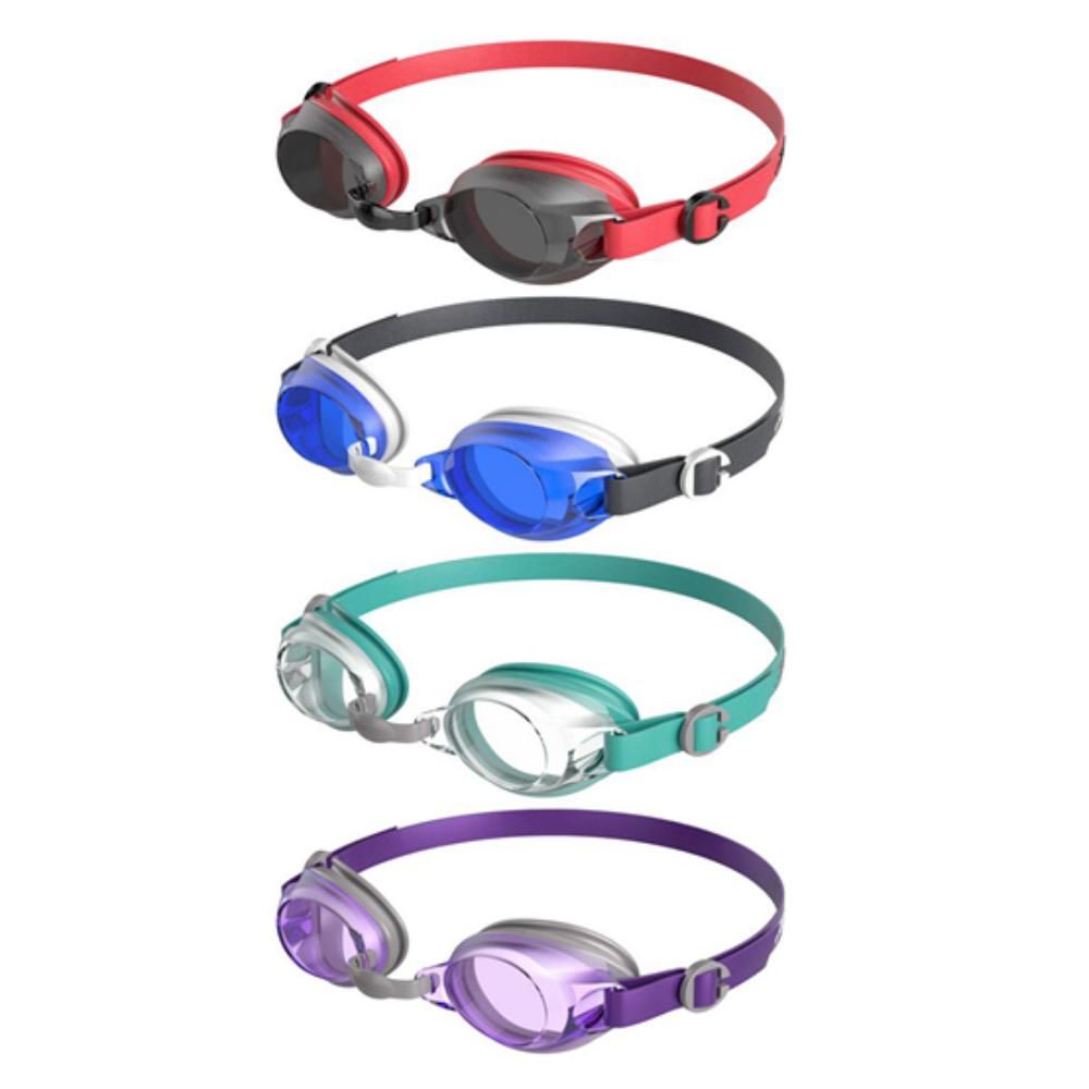 speedo jet goggles Speedo Jet 2.0