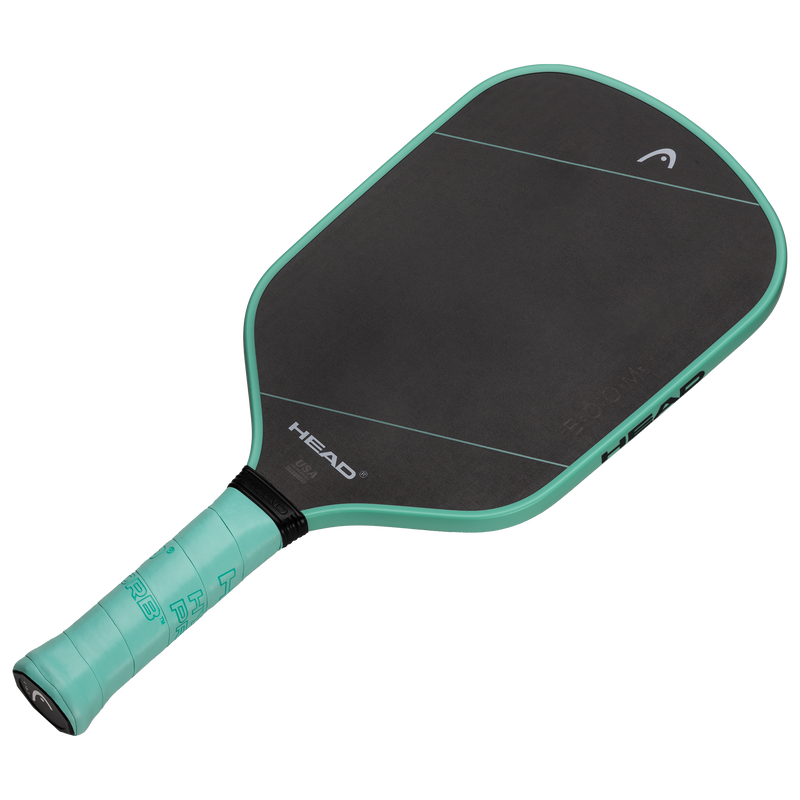 Head Boom Tour EX Pickleball Bat