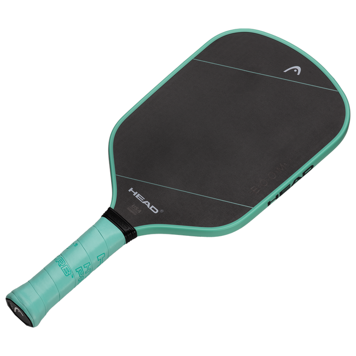 Head Boom Tour EX Pickleball Bat
