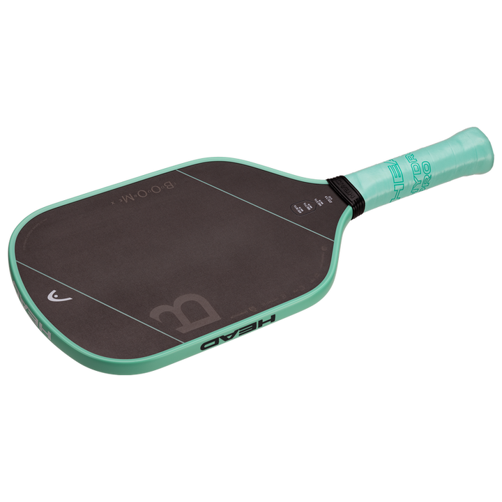 Head Boom Tour EX Pickleball Bat