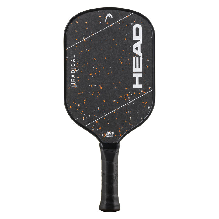 Head Radical Pro 15 Pickle Ball Bat