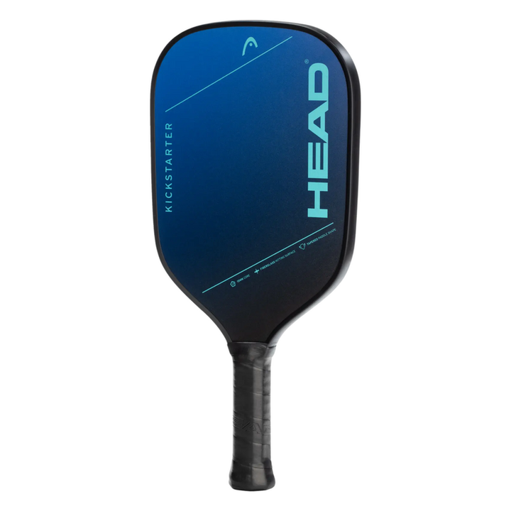 Head Kickstarter Pickleball Paddle