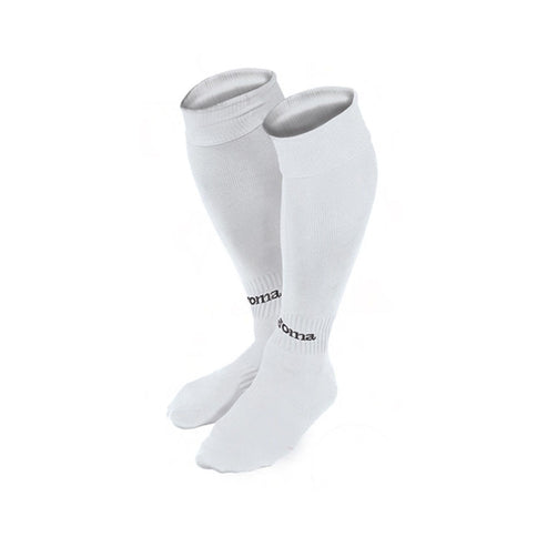 Joma Classic II Socks