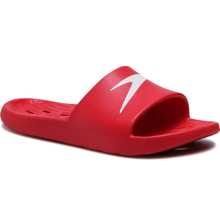 Speedo Slide