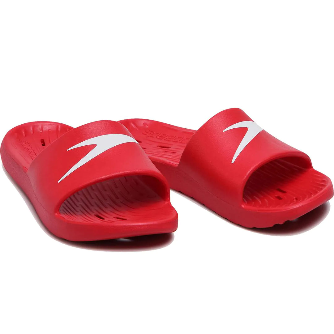 Speedo Slide