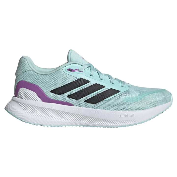 Adidas Lady Runfalcon 5