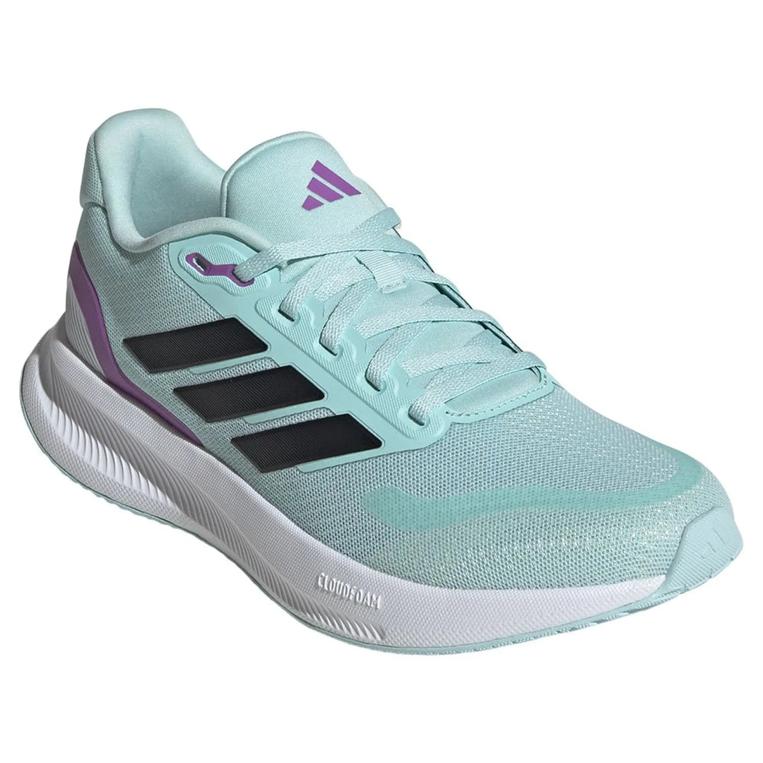 Adidas Lady Runfalcon 5