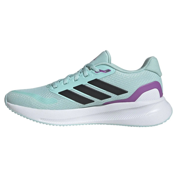 Adidas Lady Runfalcon 5