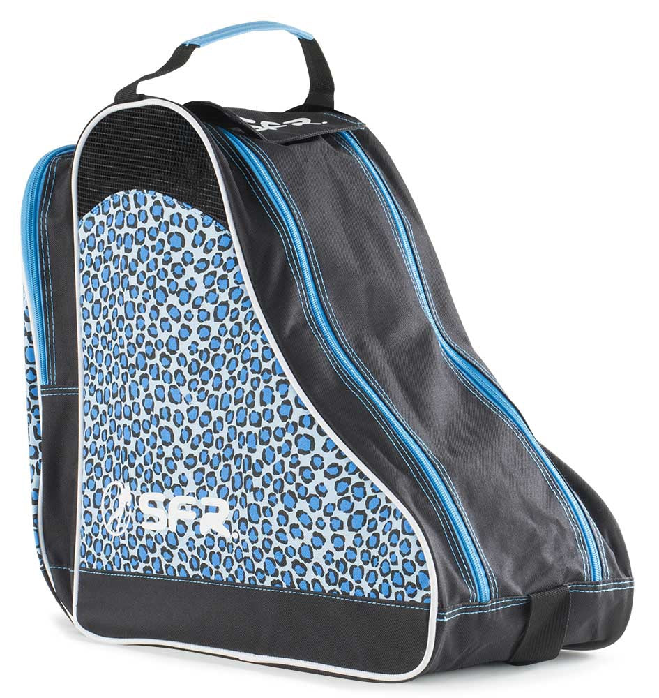 SFR Designer Skate Bag