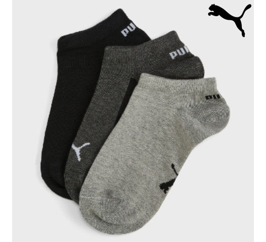 Puma Invis Sock