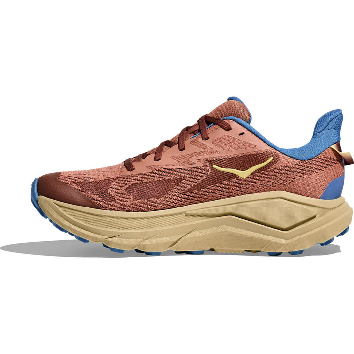 Hoka Challenger 8