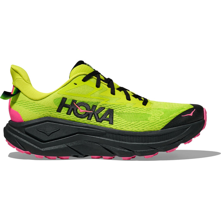 Hoka Challenger 8