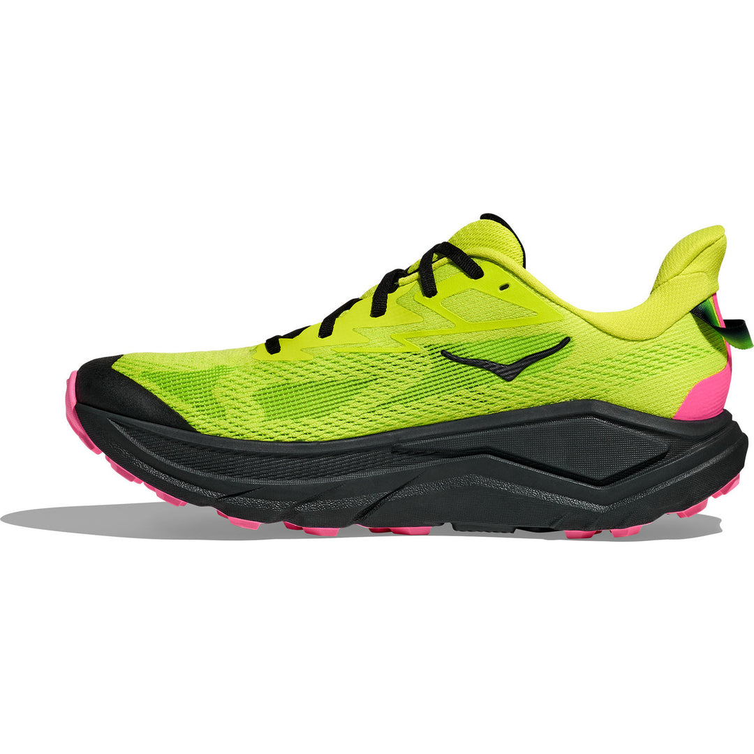 Hoka Challenger 8