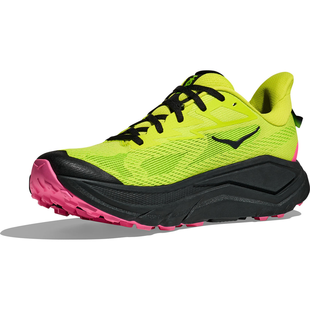Hoka Challenger 8
