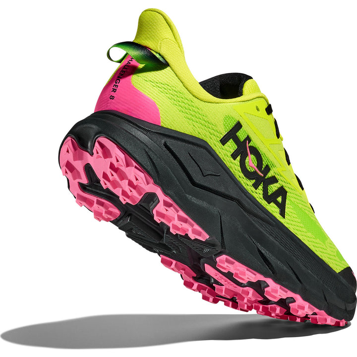 Hoka Challenger 8