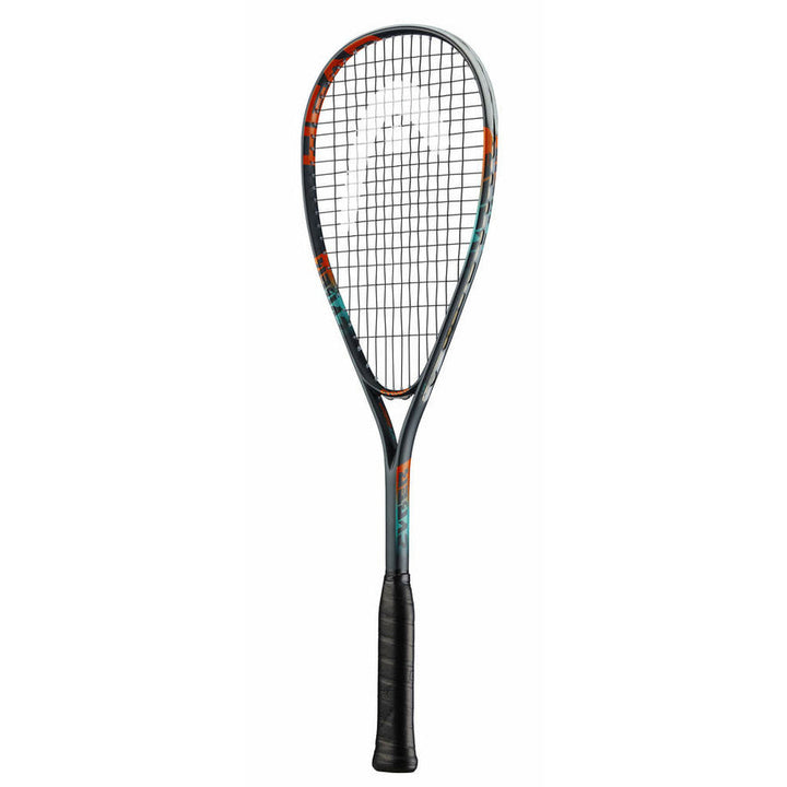 Head Cyber Elite Squash Racket