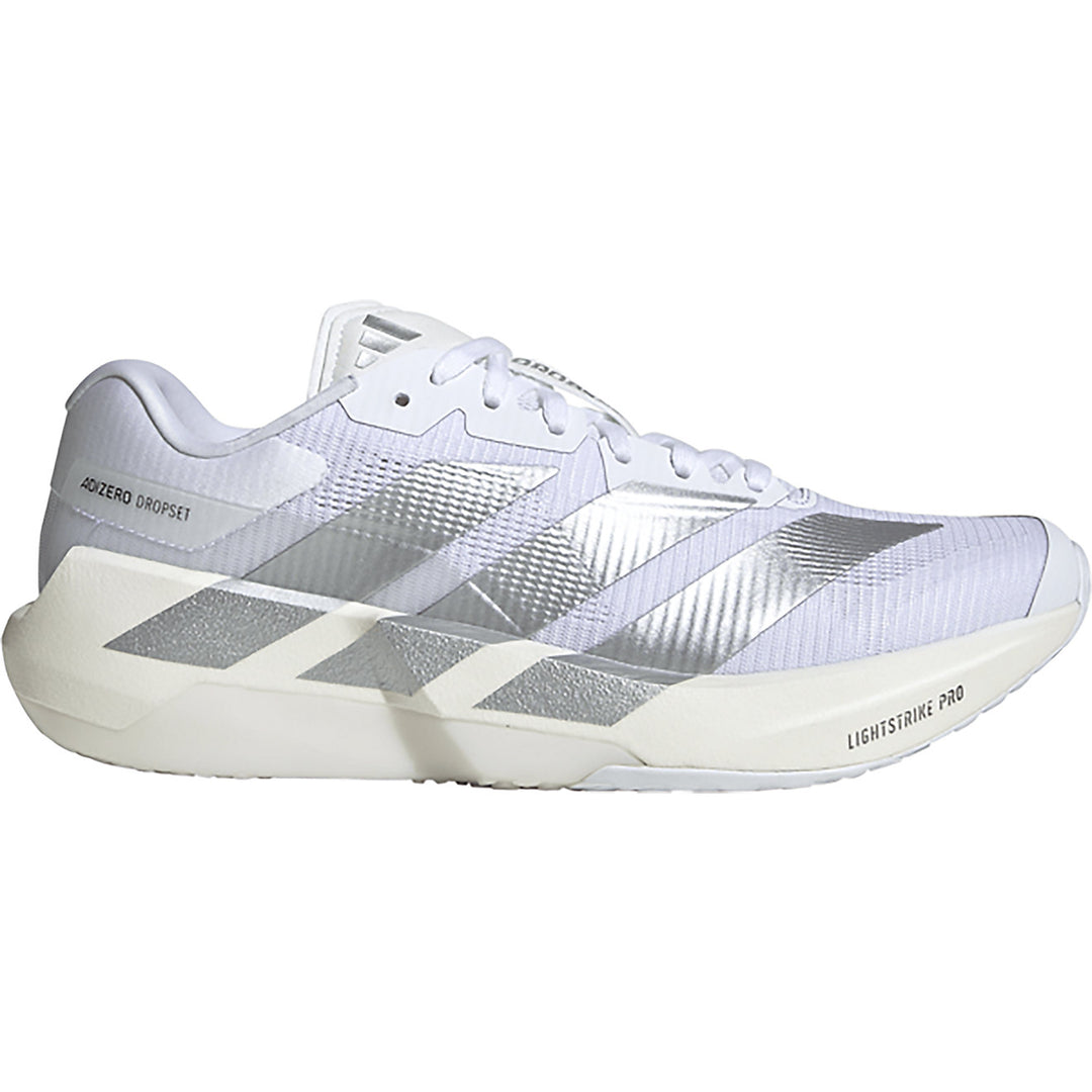 Adidas Dropset Pro Trainer