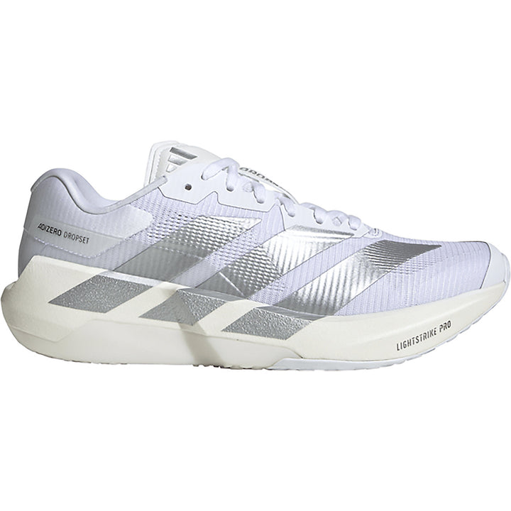Adidas Dropset Pro Trainer