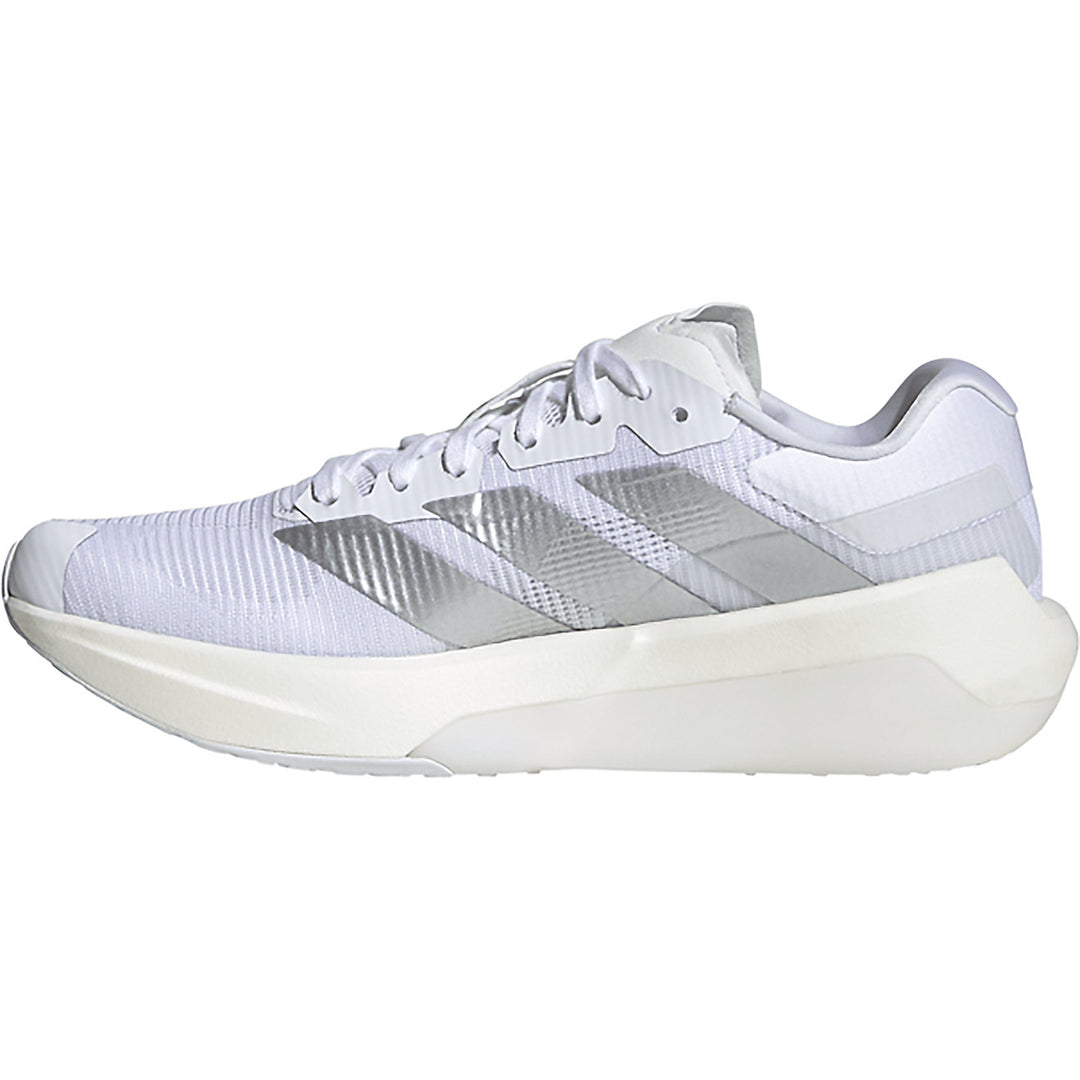 Adidas Dropset Pro Trainer