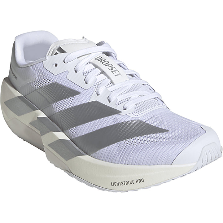 Adidas Dropset Pro Trainer