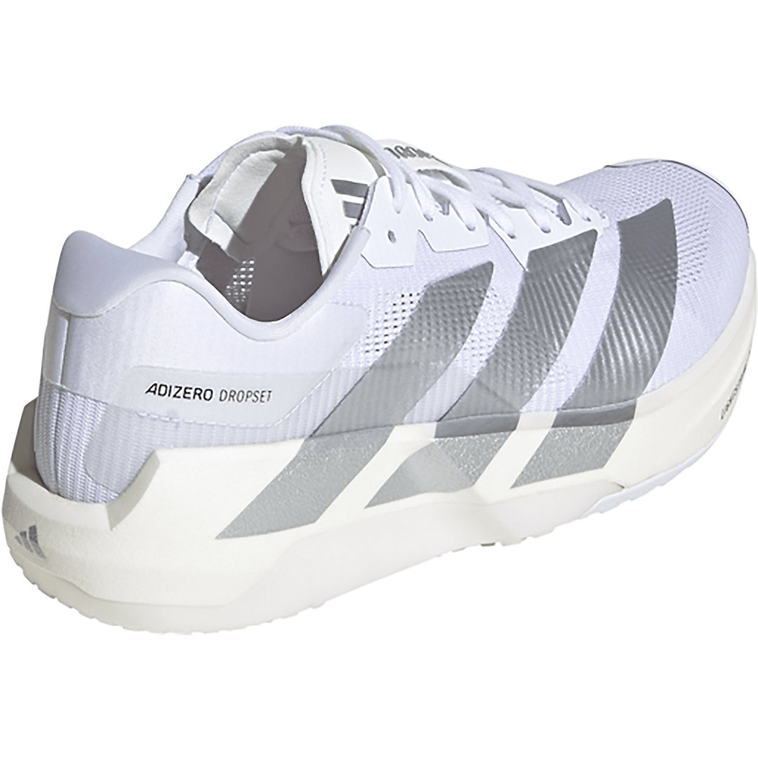 Adidas Dropset Pro Trainer