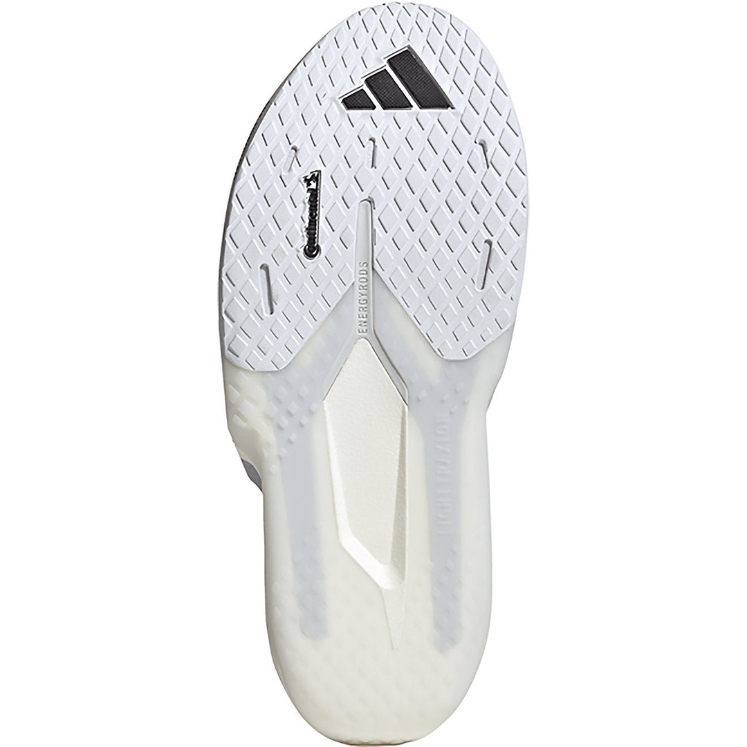 Adidas Dropset Pro Trainer