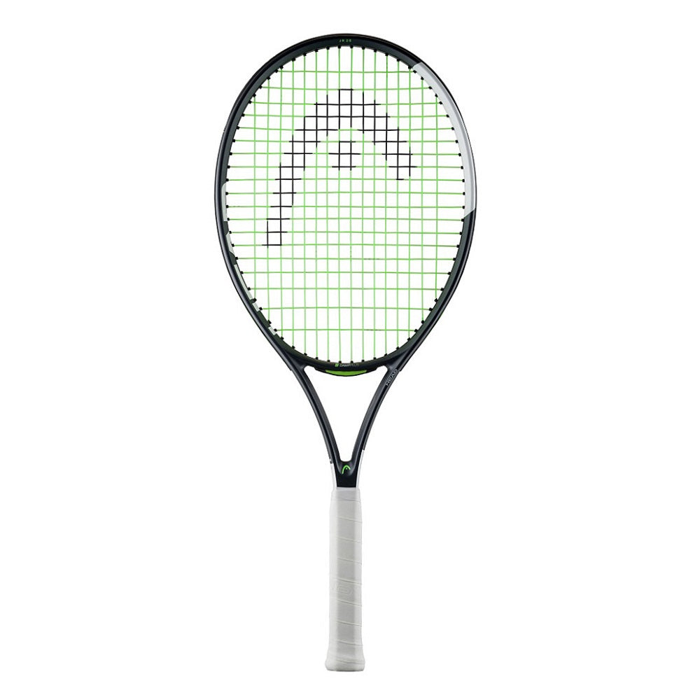 Head IG Speed Junior 2026 Tennis Racket
