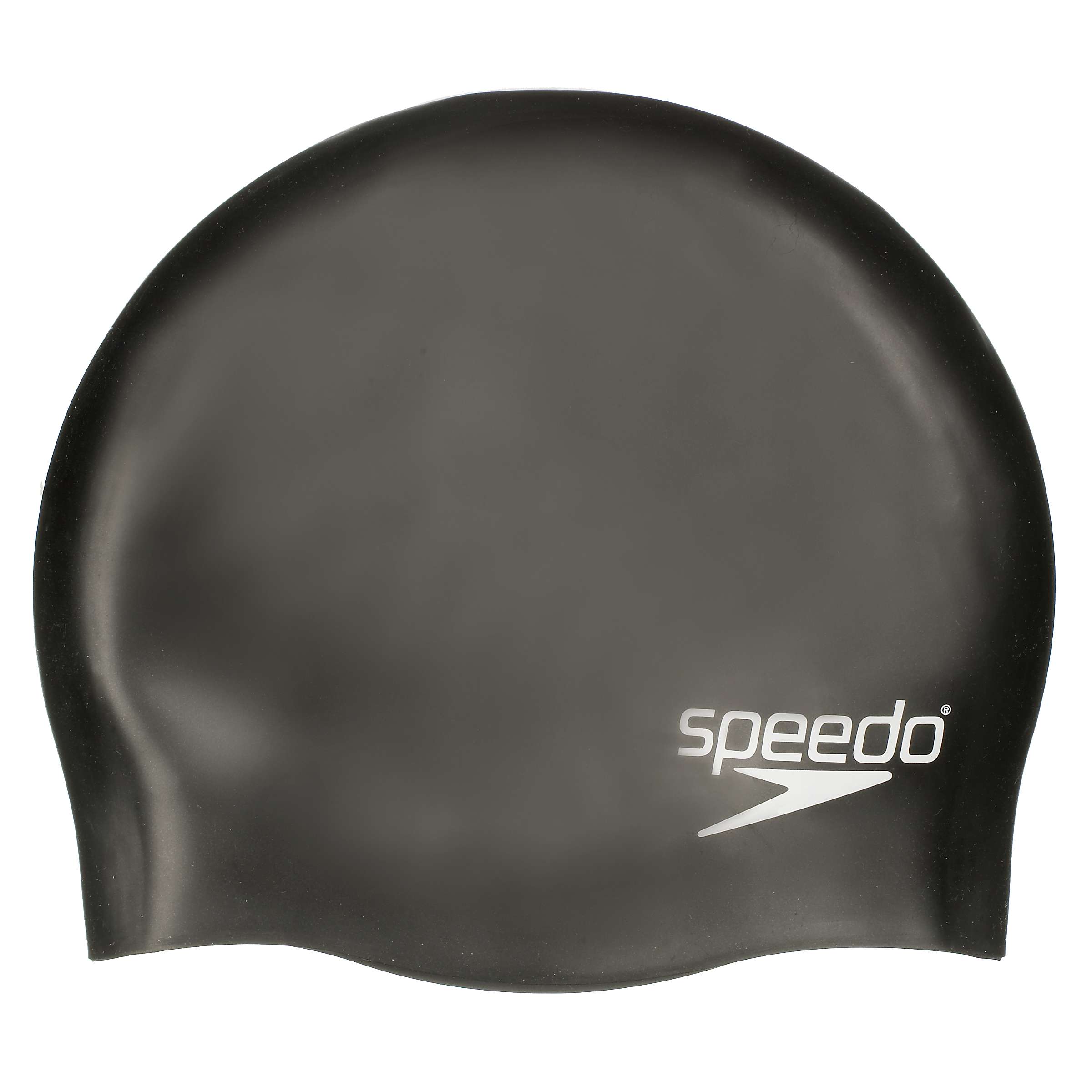 Speedo Silicone Swimming Cap – Knox Sports