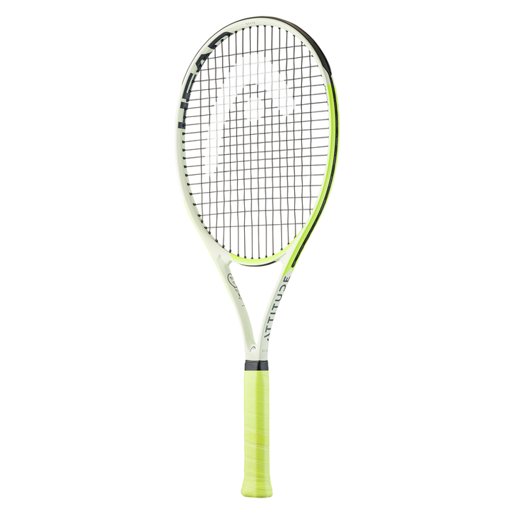 Head MX Attitude Elite Tennis Racket