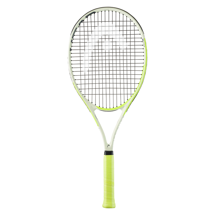 Head MX Attitude Elite Tennis Racket