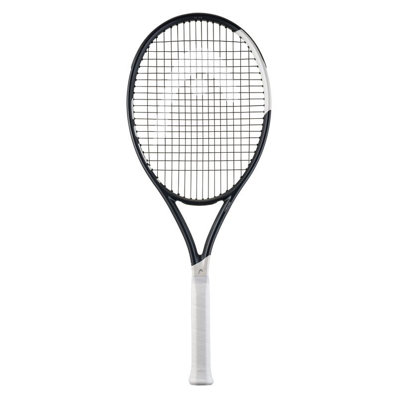 Head Speed Elite 2026 Tennis Racket