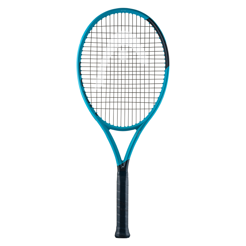 Head Boom Elite 2026 Tennis Racket