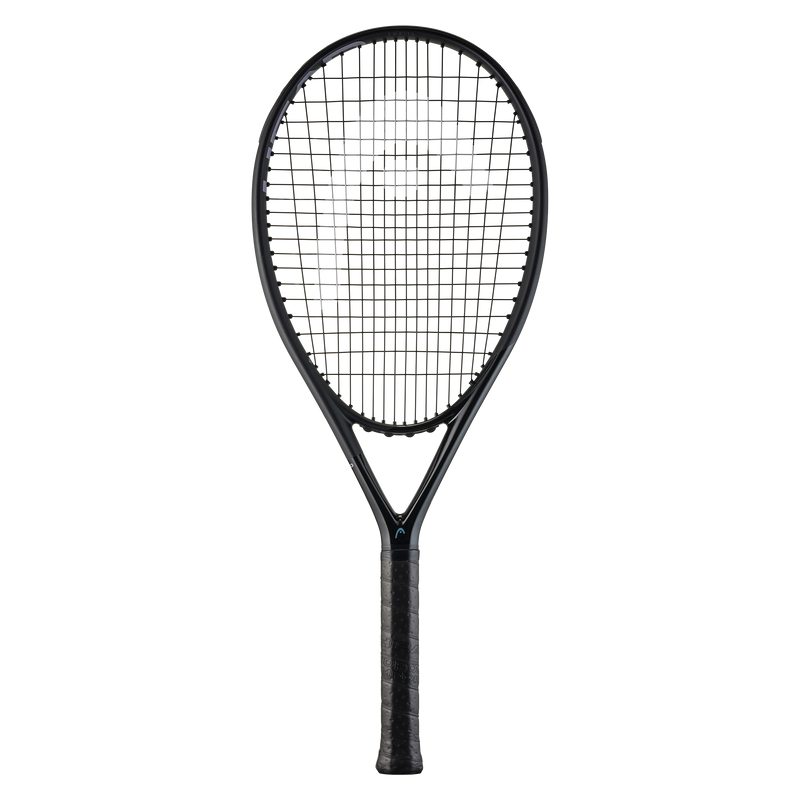 Head Power 115 Tennis Racket
