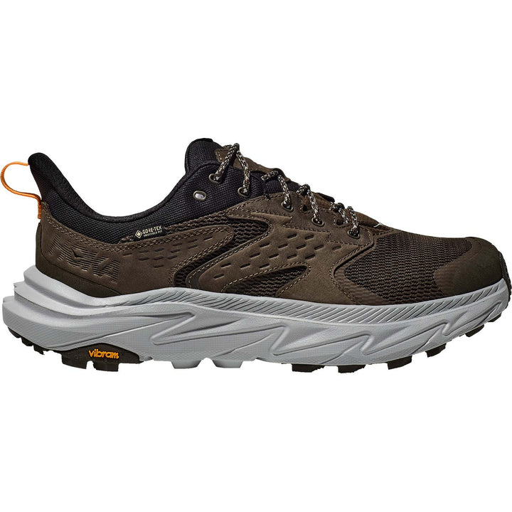 HOKA Men's Anacapa 2 GORE-TEX