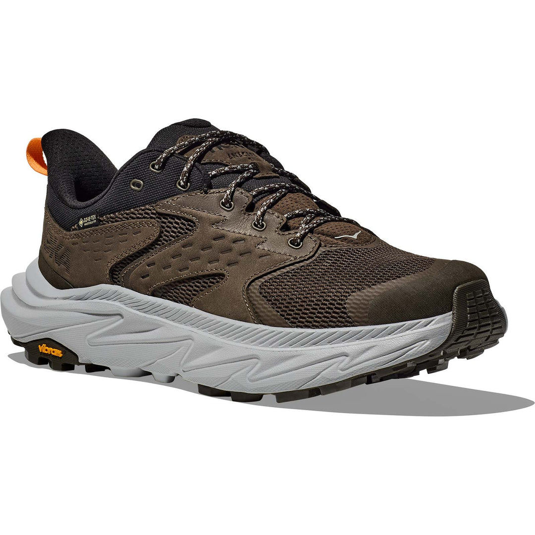 HOKA Men's Anacapa 2 GORE-TEX