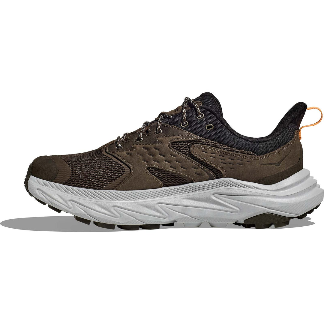 HOKA Men's Anacapa 2 GORE-TEX