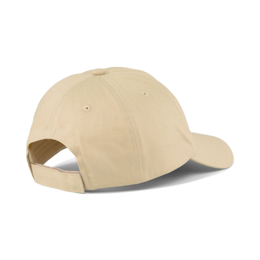 Puma Essential Number 1 Cap