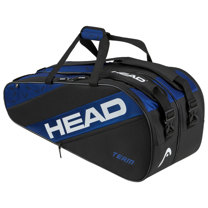 Head Team Racquet Bag Large