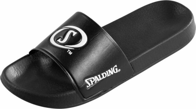Spalding Bathing Sandal