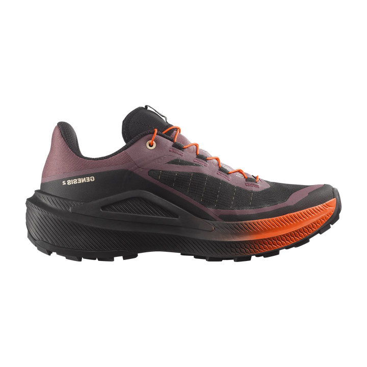 Salomon Lady Genesis 2